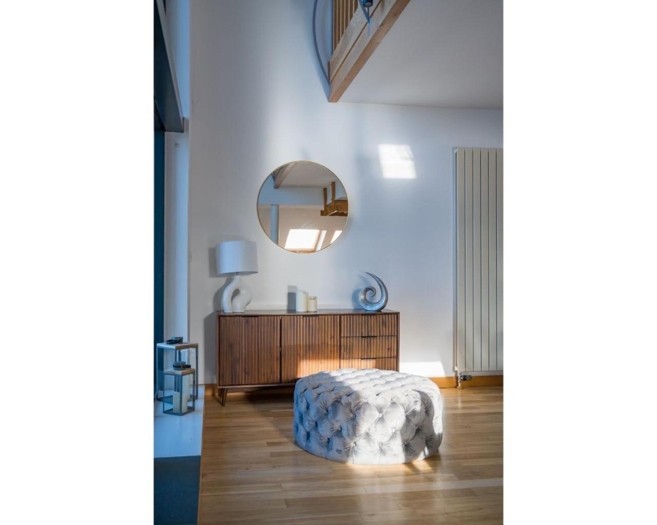 Central Belfast Apartments Pottinger'S Quay エクステリア 写真