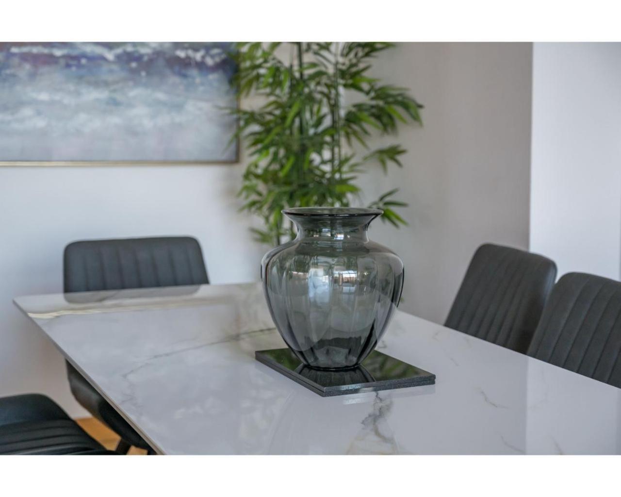 Central Belfast Apartments Pottinger'S Quay エクステリア 写真